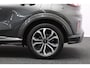 Ford Puma 1.0 EcoBoost 125 PK Hybrid ST-Line X, Adap. Cruise Control, B&O Audio, Stuur- & Stoelverwarming