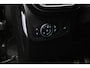 Ford Puma 1.0 EcoBoost 125 PK Hybrid ST-Line X, Adap. Cruise Control, B&O Audio, Stuur- & Stoelverwarming