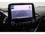 Ford Puma 1.0 EcoBoost 125 PK Hybrid ST-Line X, Adap. Cruise Control, B&O Audio, Stuur- & Stoelverwarming