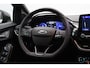 Ford Puma 1.0 EcoBoost 125 PK Hybrid ST-Line X, Adap. Cruise Control, B&O Audio, Stuur- & Stoelverwarming