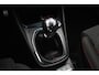 Ford Puma 1.0 EcoBoost 125 PK Hybrid ST-Line X, Adap. Cruise Control, B&O Audio, Stuur- & Stoelverwarming