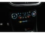 Ford Puma 1.0 EcoBoost 125 PK Hybrid ST-Line X, Adap. Cruise Control, B&O Audio, Stuur- & Stoelverwarming
