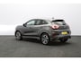 Ford Puma 1.0 EcoBoost 125 PK Hybrid ST-Line X, Adap. Cruise Control, B&O Audio, Stuur- & Stoelverwarming