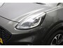 Ford Puma 1.0 EcoBoost 125 PK Hybrid ST-Line X, Adap. Cruise Control, B&O Audio, Stuur- & Stoelverwarming