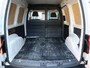 Volkswagen Caddy 1.6 TDI 75pk - Airco - Cruise - Trekhaak