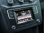 Volkswagen Caddy 1.6 TDI 75pk - Airco - Cruise - Trekhaak