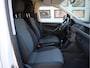 Volkswagen Caddy 1.6 TDI 75pk - Airco - Cruise - Trekhaak