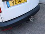 Volkswagen Caddy 1.6 TDI 75pk - Airco - Cruise - Trekhaak
