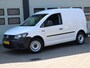 Volkswagen Caddy 1.6 TDI 75pk - Airco - Cruise - Trekhaak