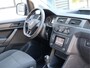 Volkswagen Caddy 1.6 TDI 75pk - Airco - Cruise - Trekhaak