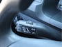 Volkswagen Caddy 1.6 TDI 75pk - Airco - Cruise - Trekhaak