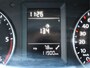Volkswagen Caddy 1.6 TDI 75pk - Airco - Cruise - Trekhaak