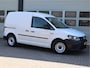 Volkswagen Caddy 1.6 TDI 75pk - Airco - Cruise - Trekhaak