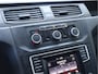 Volkswagen Caddy 1.6 TDI 75pk - Airco - Cruise - Trekhaak