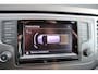 Volkswagen Golf Sportsvan 1.2 TSI Highline Automaat Navigatie Stoelverwarming Trekhaak Ecc.