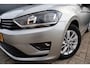 Volkswagen Golf Sportsvan 1.2 TSI Highline Automaat Navigatie Stoelverwarming Trekhaak Ecc.