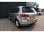 Volkswagen Golf Sportsvan 1.2 TSI Highline Automaat Navigatie Stoelverwarming Trekhaak Ecc.