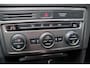 Volkswagen Golf Sportsvan 1.2 TSI Highline Automaat Navigatie Stoelverwarming Trekhaak Ecc.