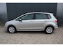 Volkswagen Golf Sportsvan 1.2 TSI Highline Automaat Navigatie Stoelverwarming Trekhaak Ecc.