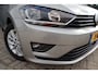 Volkswagen Golf Sportsvan 1.2 TSI Highline Automaat Navigatie Stoelverwarming Trekhaak Ecc.
