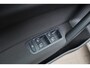Volkswagen Golf Sportsvan 1.2 TSI Highline Automaat Navigatie Stoelverwarming Trekhaak Ecc.