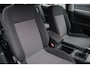 Volkswagen Golf Sportsvan 1.2 TSI Highline Automaat Navigatie Stoelverwarming Trekhaak Ecc.