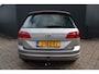 Volkswagen Golf Sportsvan 1.2 TSI Highline Automaat Navigatie Stoelverwarming Trekhaak Ecc.