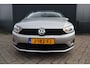 Volkswagen Golf Sportsvan 1.2 TSI Highline Automaat Navigatie Stoelverwarming Trekhaak Ecc.