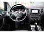 Volkswagen Golf Sportsvan 1.2 TSI Highline Automaat Navigatie Stoelverwarming Trekhaak Ecc.