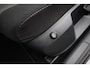 Volkswagen Golf Sportsvan 1.2 TSI Highline Automaat Navigatie Stoelverwarming Trekhaak Ecc.