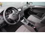 Volkswagen Golf Sportsvan 1.2 TSI Highline Automaat Navigatie Stoelverwarming Trekhaak Ecc.