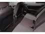 Volkswagen Golf Sportsvan 1.2 TSI Highline Automaat Navigatie Stoelverwarming Trekhaak Ecc.