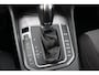 Volkswagen Golf Sportsvan 1.2 TSI Highline Automaat Navigatie Stoelverwarming Trekhaak Ecc.