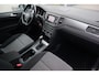 Volkswagen Golf Sportsvan 1.2 TSI Highline Automaat Navigatie Stoelverwarming Trekhaak Ecc.