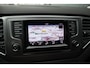 Volkswagen Golf Sportsvan 1.2 TSI Highline Automaat Navigatie Stoelverwarming Trekhaak Ecc.