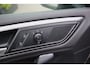 Volkswagen Golf Sportsvan 1.2 TSI Highline Automaat Navigatie Stoelverwarming Trekhaak Ecc.