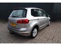 Volkswagen Golf Sportsvan 1.2 TSI Highline Automaat Navigatie Stoelverwarming Trekhaak Ecc.