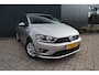 Volkswagen Golf Sportsvan 1.2 TSI Highline Automaat Navigatie Stoelverwarming Trekhaak Ecc.