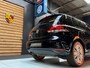 Volkswagen Golf 1.4 TSI 122PK Cruise | Navi | Clima