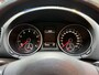 Volkswagen Golf 1.4 TSI 122PK Cruise | Navi | Clima