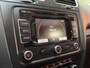 Volkswagen Golf 1.4 TSI 122PK Cruise | Navi | Clima