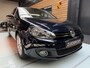 Volkswagen Golf 1.4 TSI 122PK Cruise | Navi | Clima