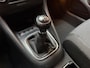 Volkswagen Golf 1.4 TSI 122PK Cruise | Navi | Clima