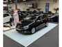 Volkswagen Golf 1.4 TSI 122PK Cruise | Navi | Clima