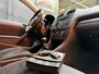 Volkswagen Golf 1.4 TSI 122PK Cruise | Navi | Clima