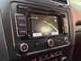 Volkswagen Golf 1.4 TSI 122PK Cruise | Navi | Clima