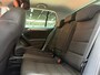 Volkswagen Golf 1.4 TSI 122PK Cruise | Navi | Clima