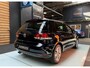Volkswagen Golf 1.4 TSI 122PK Cruise | Navi | Clima