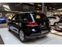 Volkswagen Golf 1.4 TSI 122PK Cruise | Navi | Clima