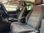 Volkswagen Golf 1.4 TSI 122PK Cruise | Navi | Clima
